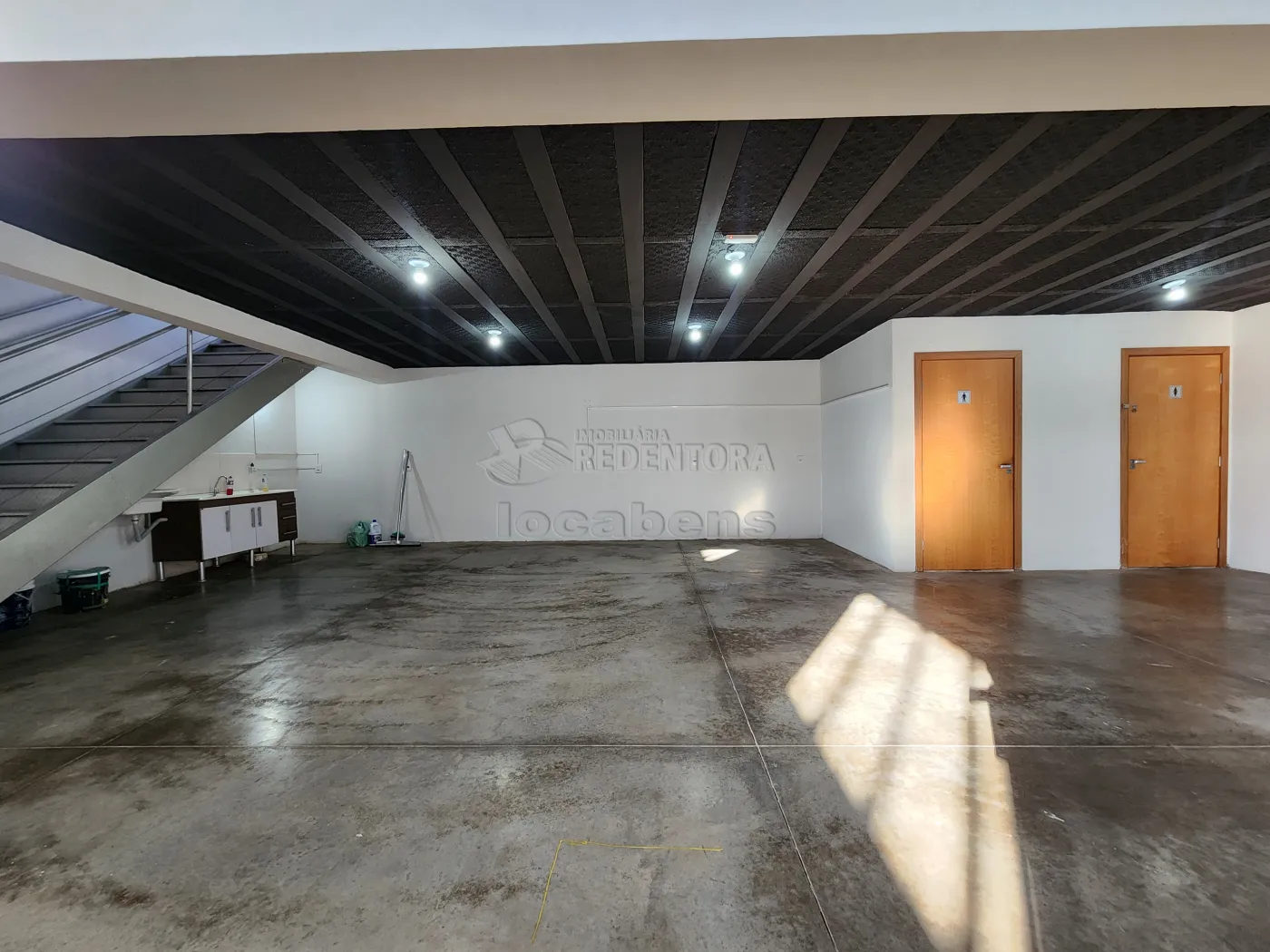 Imóvel Comercial para aluguel, 308m² — foto 3 de 9
