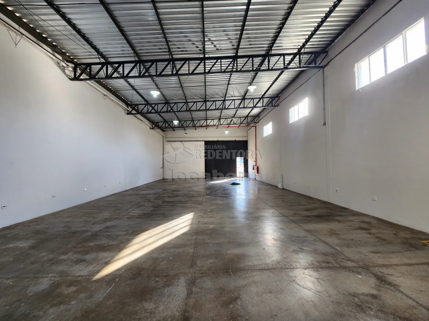 Imóvel Comercial para aluguel, 308m² — foto 4 de 9