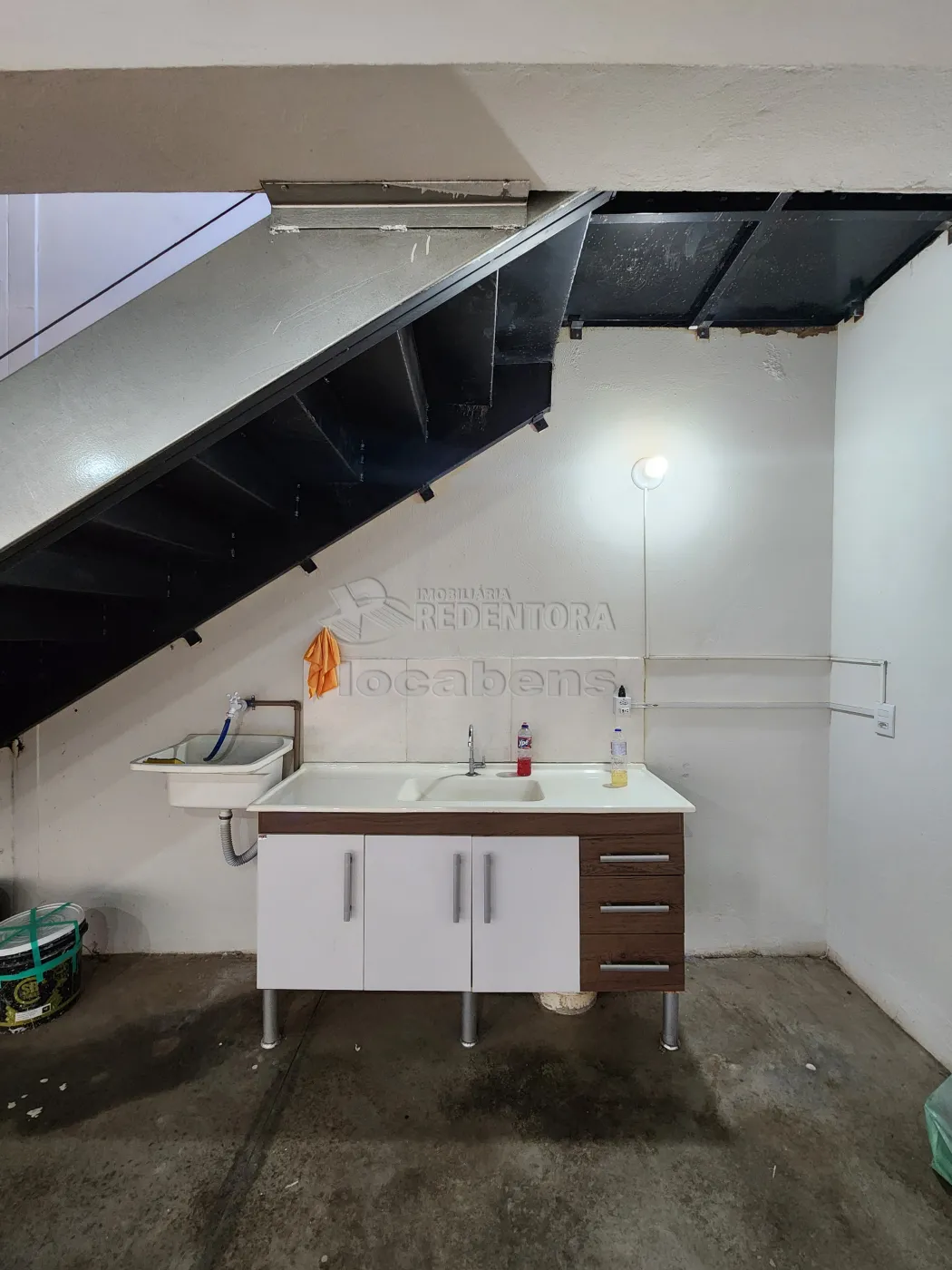 Imóvel Comercial para aluguel, 308m² — foto 5 de 9