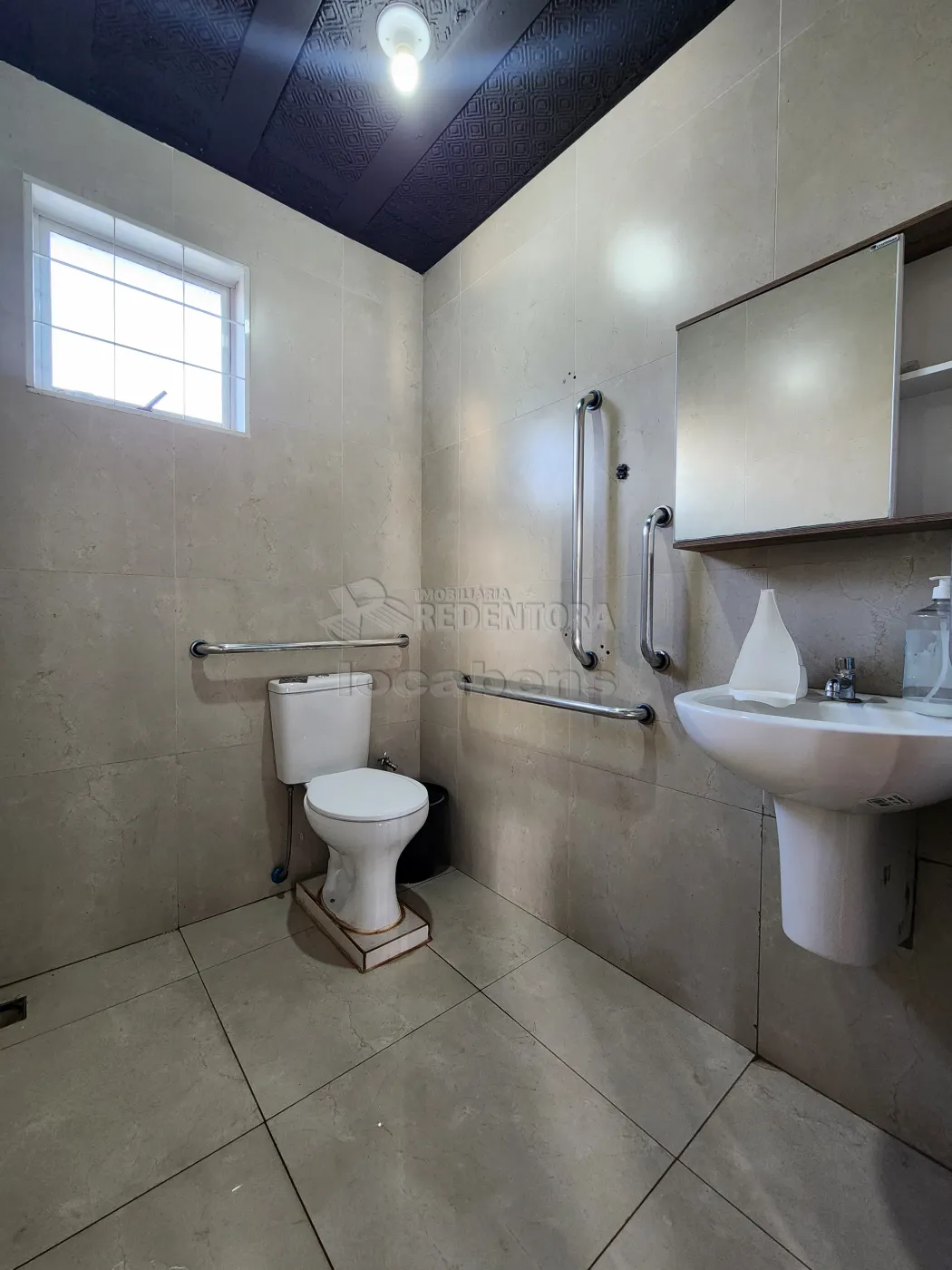 Imóvel Comercial para aluguel, 308m² — foto 6 de 9