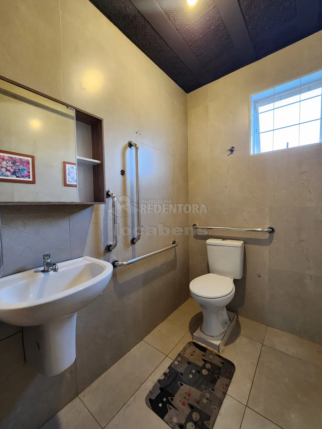 Imóvel Comercial para aluguel, 308m² — foto 7 de 9