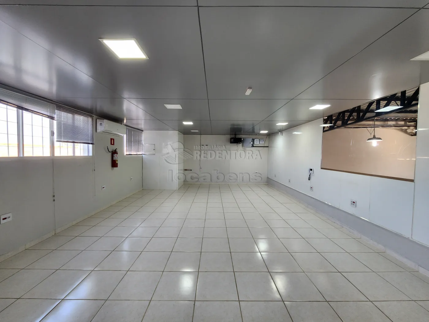 Imóvel Comercial para aluguel, 308m² — foto 8 de 9