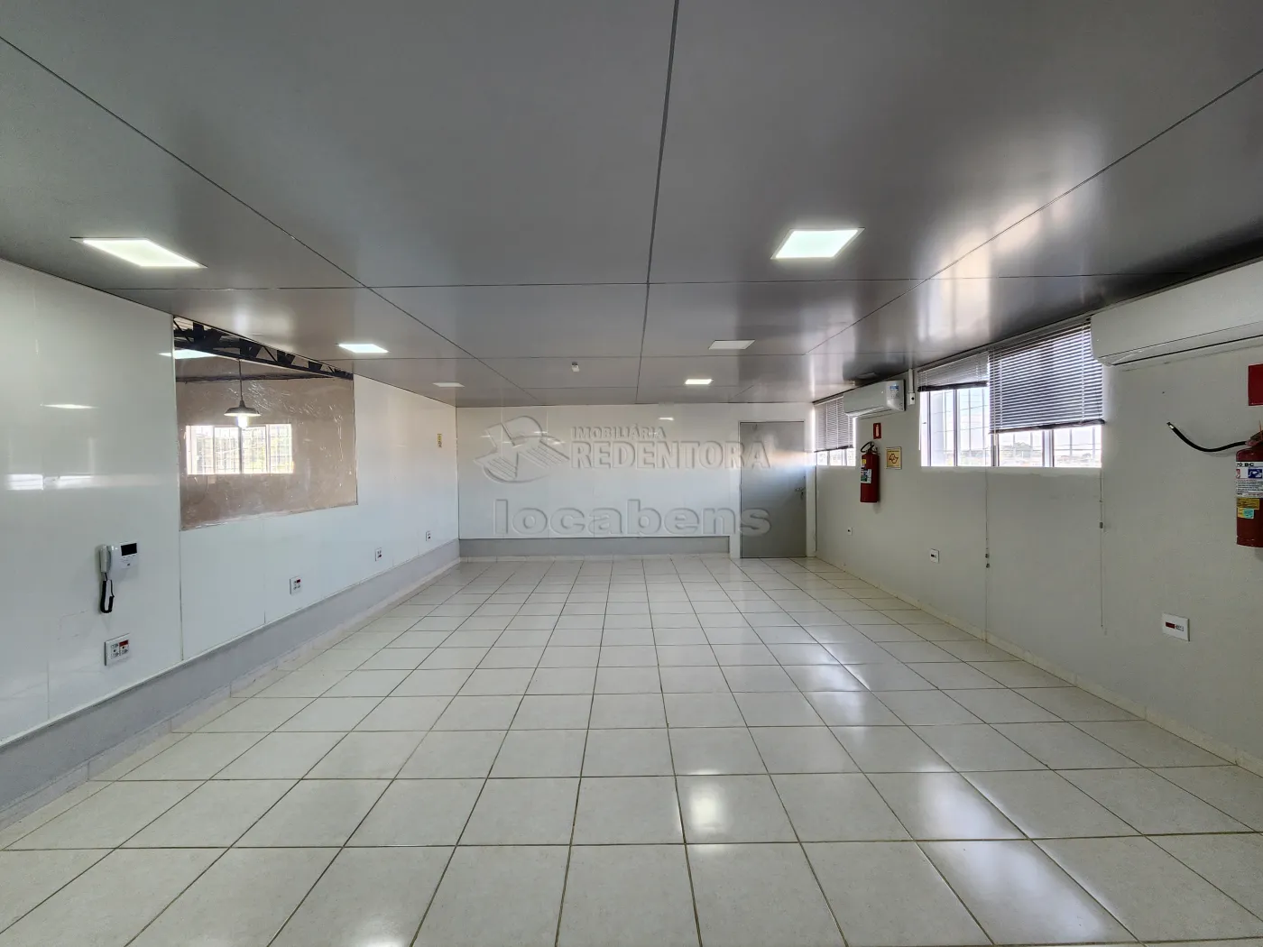 Imóvel Comercial para aluguel, 308m² — foto 9 de 9