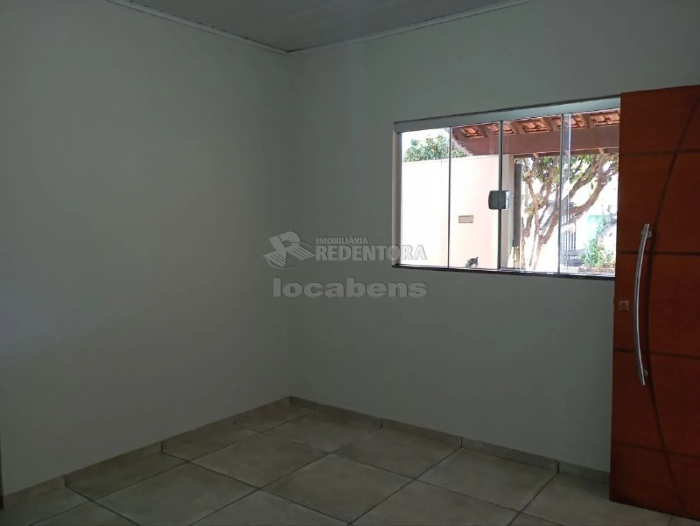 Comprar Casa / Padr&atilde;o em Ol&iacute;mpia R$ 300.000,00 - Foto 7