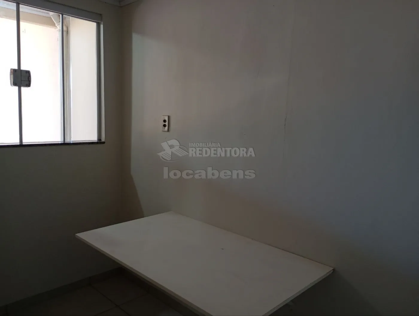 Comprar Casa / Padr&atilde;o em Ol&iacute;mpia R$ 300.000,00 - Foto 9
