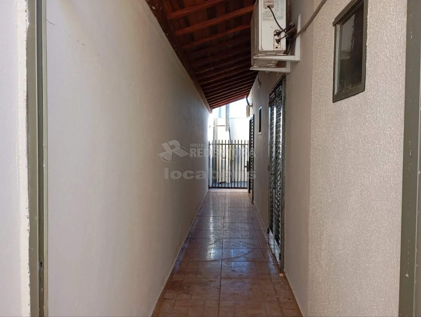 Comprar Casa / Padr&atilde;o em Ol&iacute;mpia R$ 300.000,00 - Foto 11