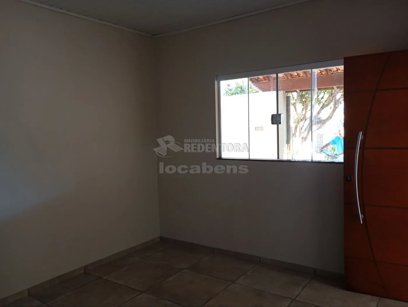 Comprar Casa / Padr&atilde;o em Ol&iacute;mpia R$ 300.000,00 - Foto 14