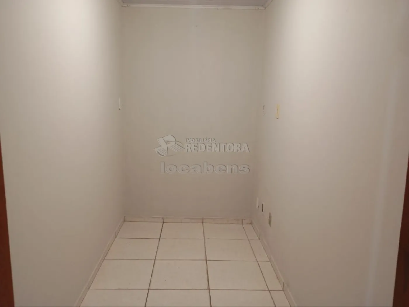 Comprar Casa / Padr&atilde;o em Ol&iacute;mpia R$ 300.000,00 - Foto 15