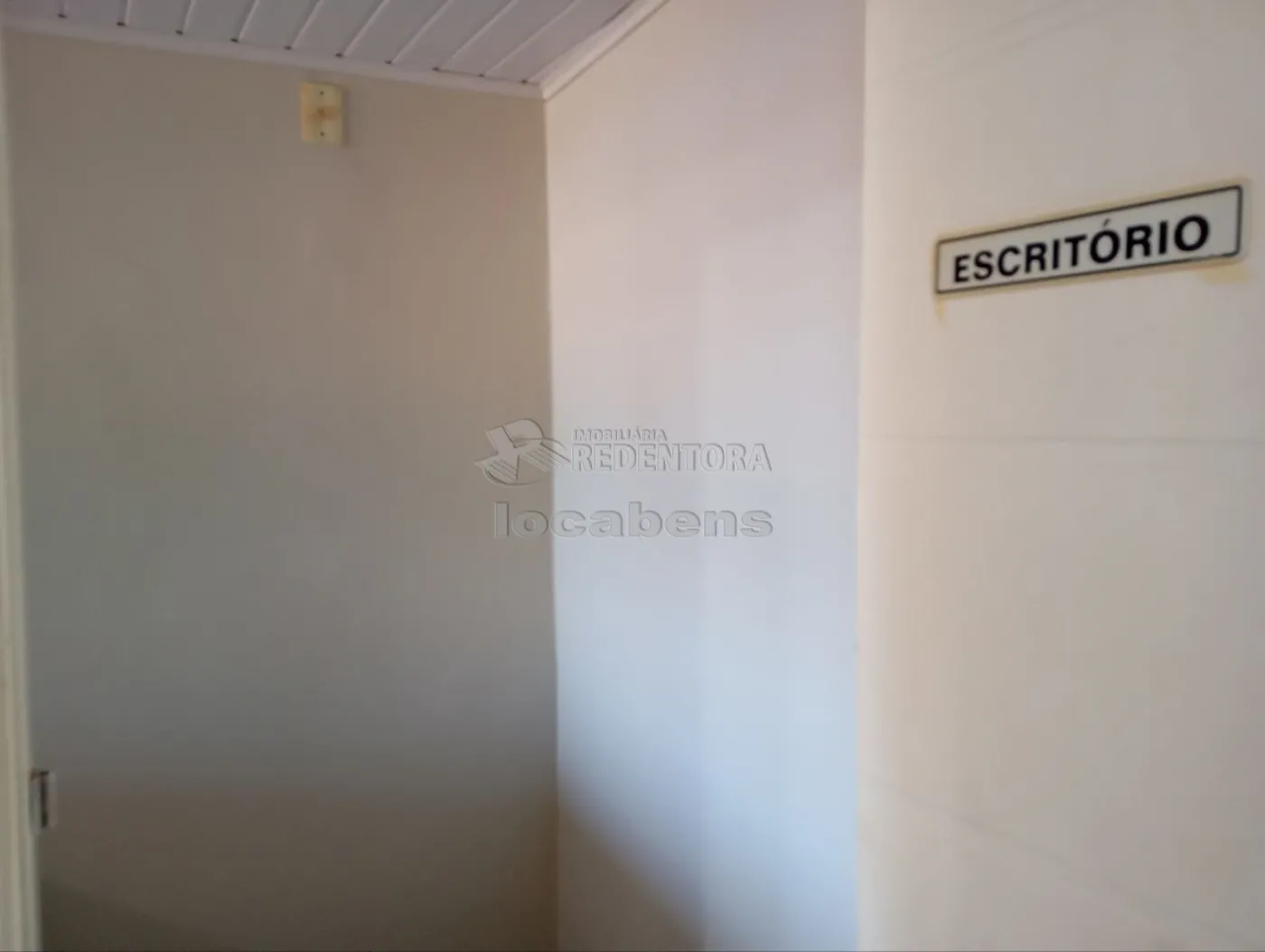 Comprar Casa / Padr&atilde;o em Ol&iacute;mpia R$ 300.000,00 - Foto 16