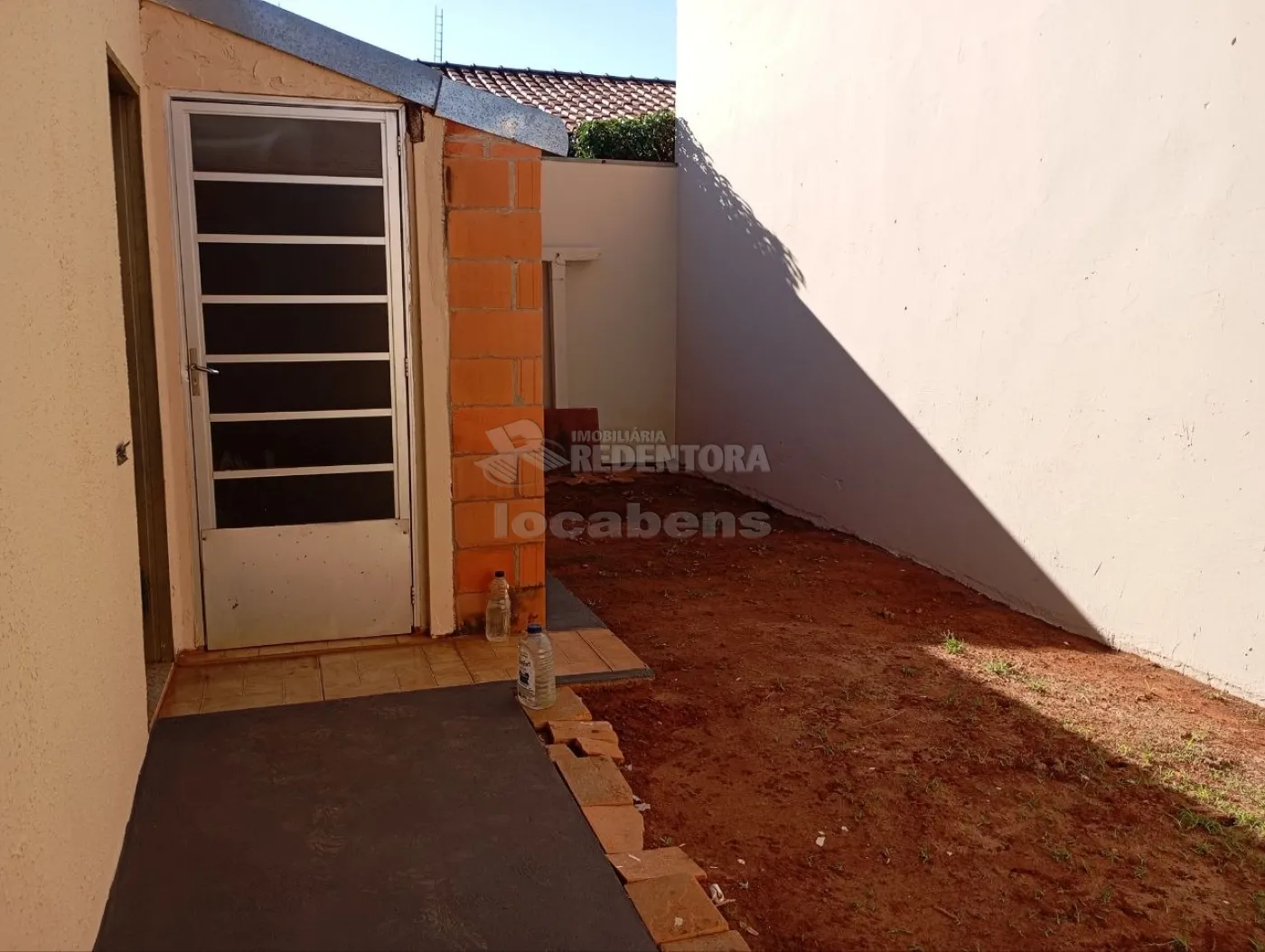 Comprar Casa / Padr&atilde;o em Ol&iacute;mpia R$ 300.000,00 - Foto 19