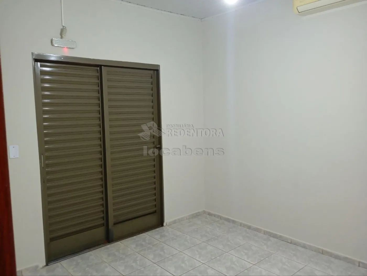 Comprar Casa / Padr&atilde;o em Ol&iacute;mpia R$ 300.000,00 - Foto 20