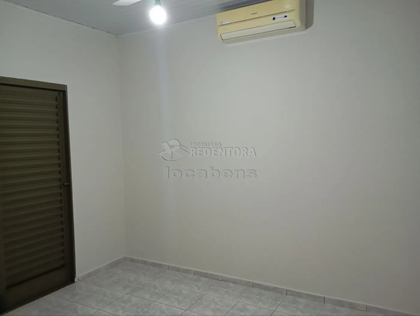 Comprar Casa / Padr&atilde;o em Ol&iacute;mpia R$ 300.000,00 - Foto 22
