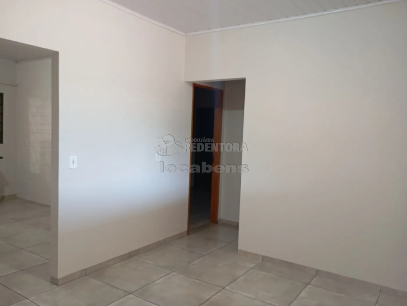 Comprar Casa / Padr&atilde;o em Ol&iacute;mpia R$ 300.000,00 - Foto 23