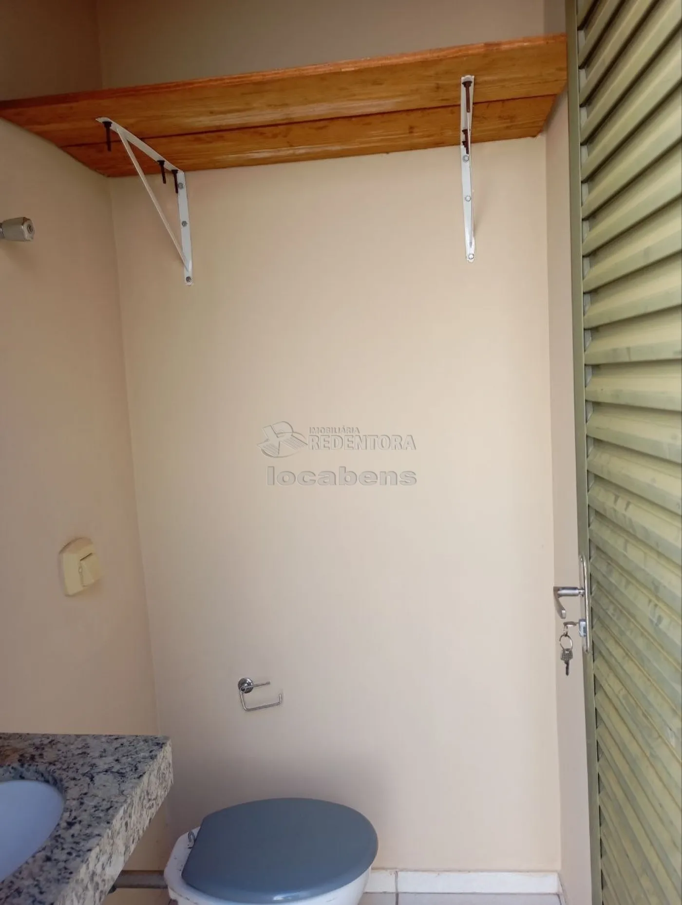 Comprar Casa / Padr&atilde;o em Ol&iacute;mpia R$ 300.000,00 - Foto 24