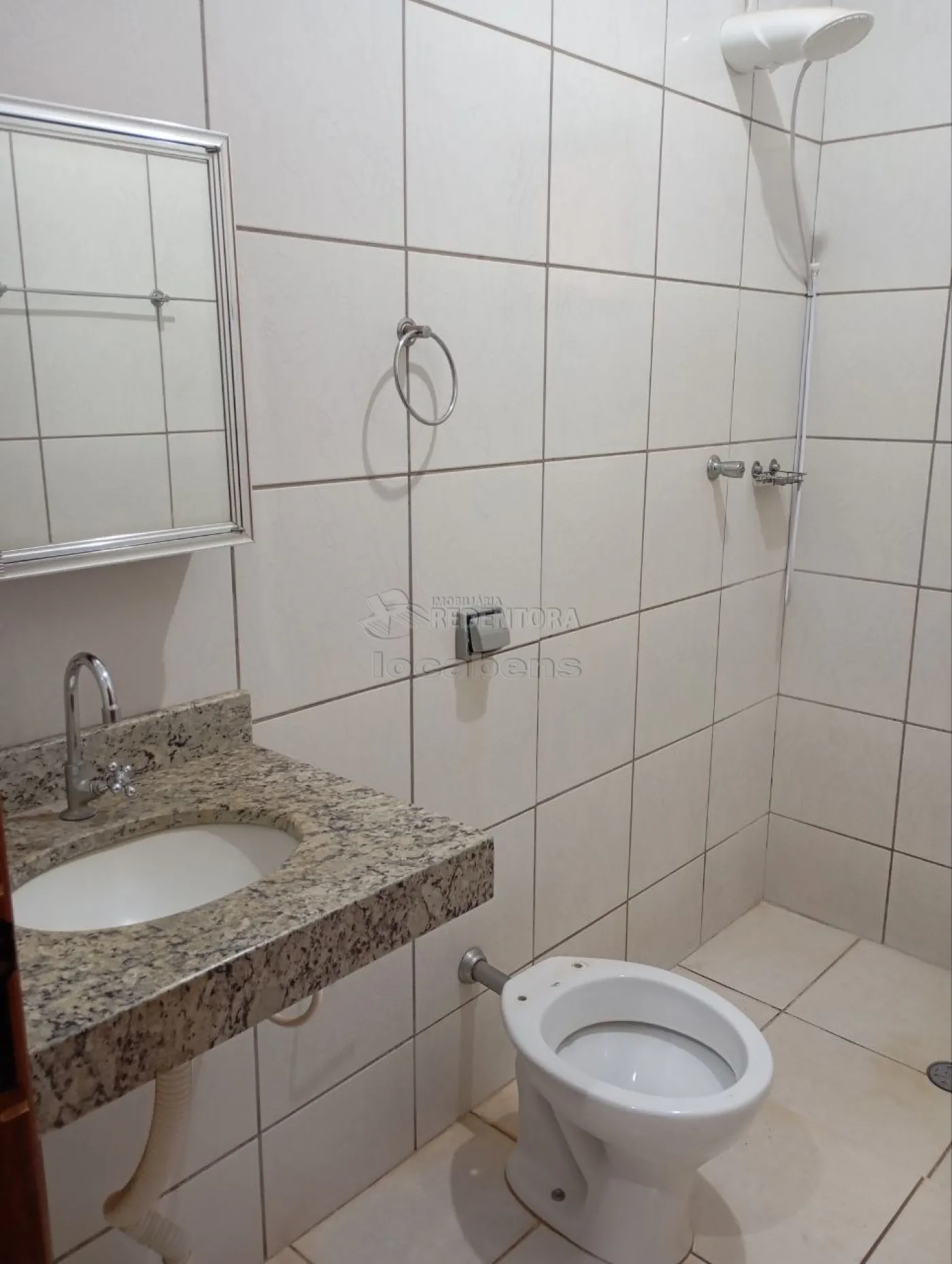 Comprar Casa / Padr&atilde;o em Ol&iacute;mpia R$ 300.000,00 - Foto 25
