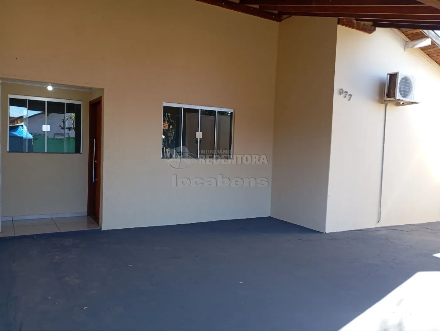 Comprar Casa / Padr&atilde;o em Ol&iacute;mpia R$ 300.000,00 - Foto 26