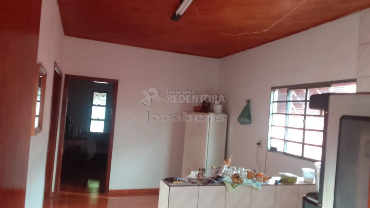Comprar Casa / Padr&atilde;o em Guaraci R$ 399.000,00 - Foto 5