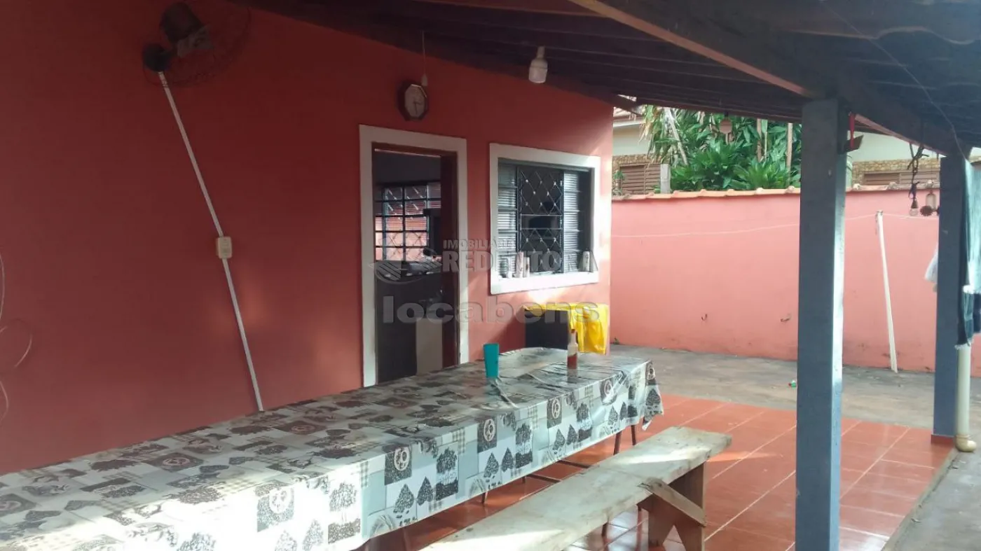 Comprar Casa / Padr&atilde;o em Guaraci R$ 399.000,00 - Foto 2