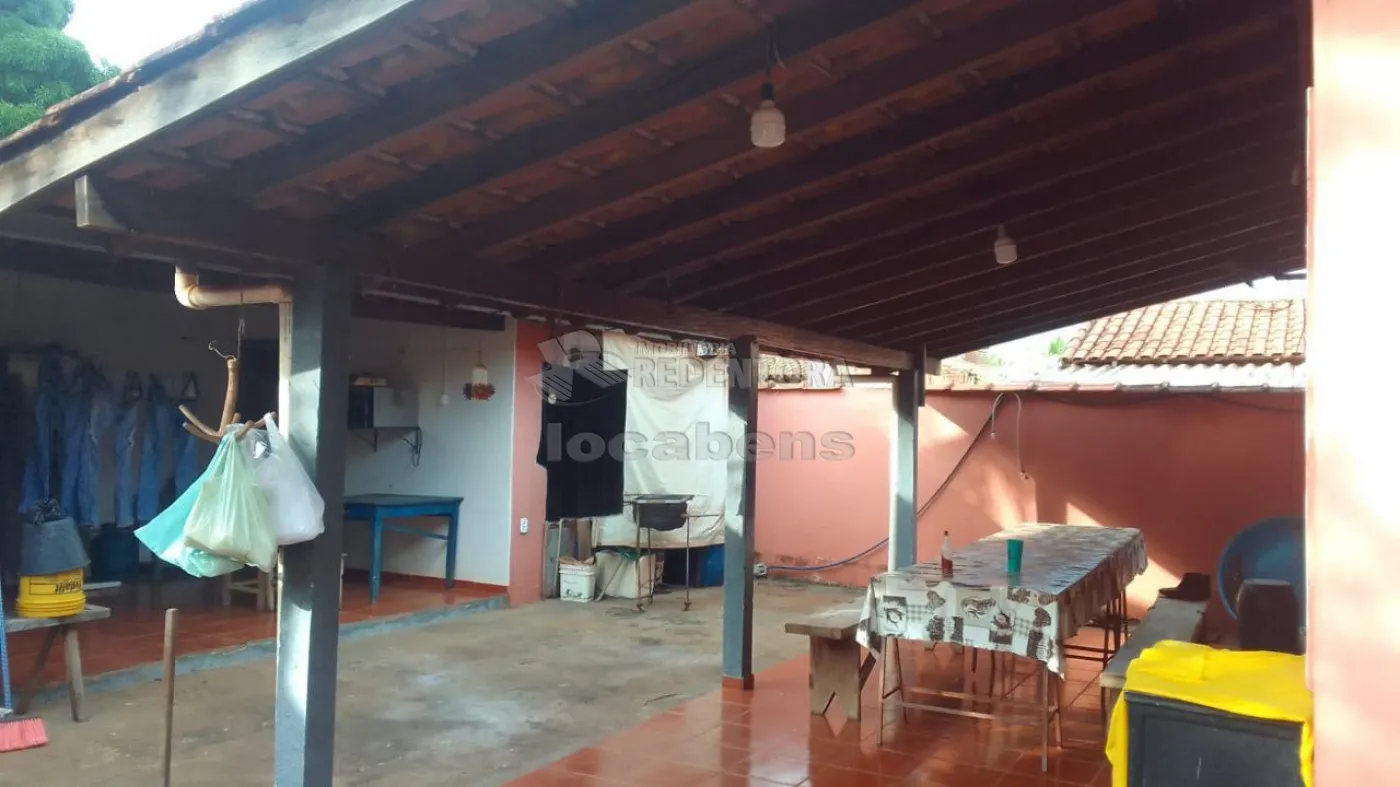 Comprar Casa / Padr&atilde;o em Guaraci R$ 399.000,00 - Foto 3