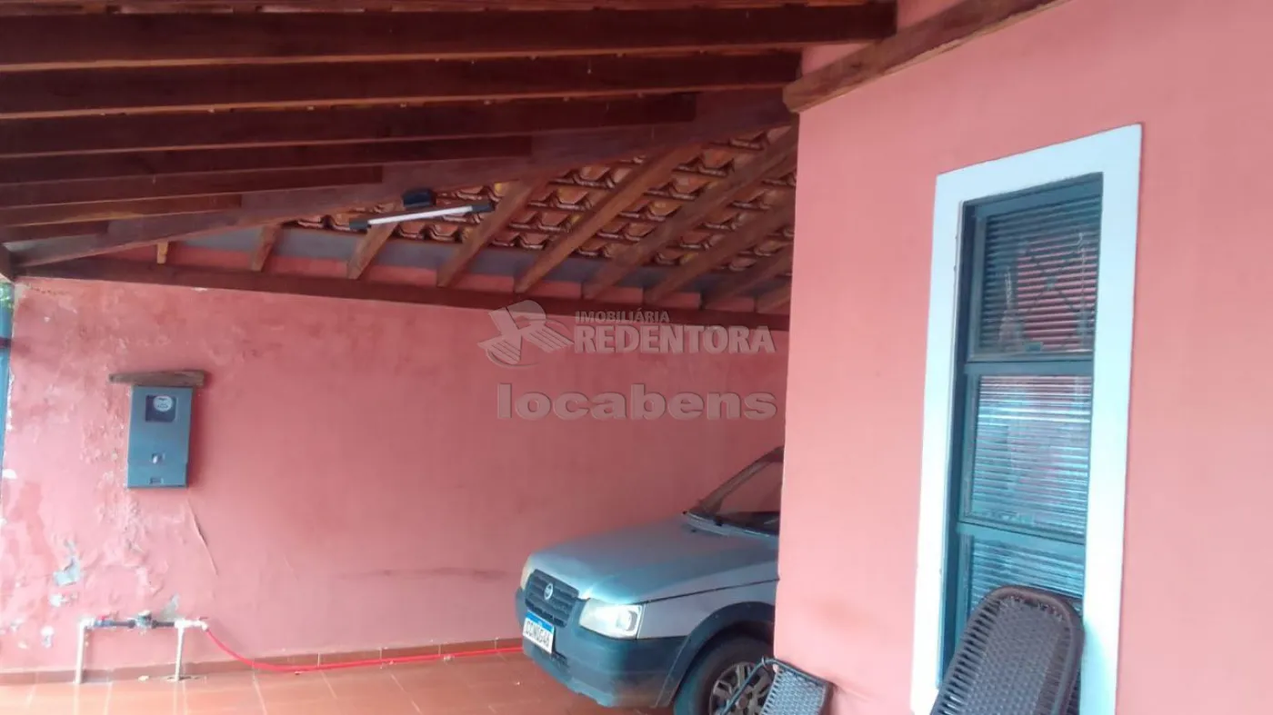 Comprar Casa / Padr&atilde;o em Guaraci R$ 399.000,00 - Foto 4