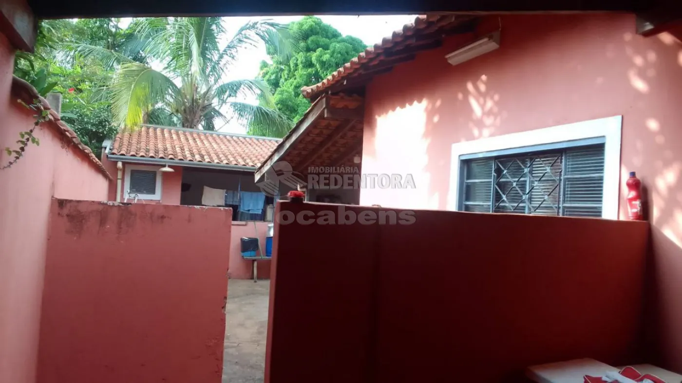 Comprar Casa / Padr&atilde;o em Guaraci R$ 399.000,00 - Foto 6