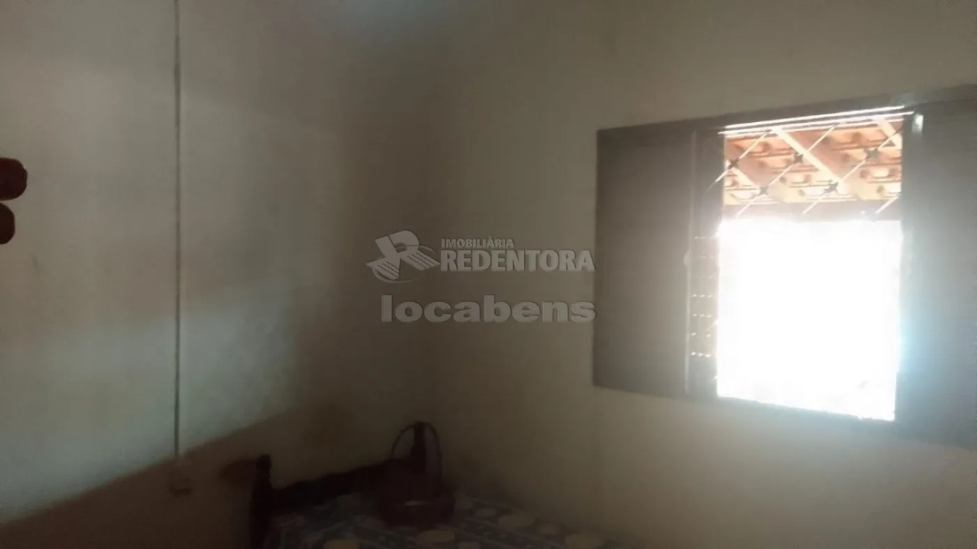 Comprar Casa / Padr&atilde;o em Guaraci R$ 399.000,00 - Foto 7