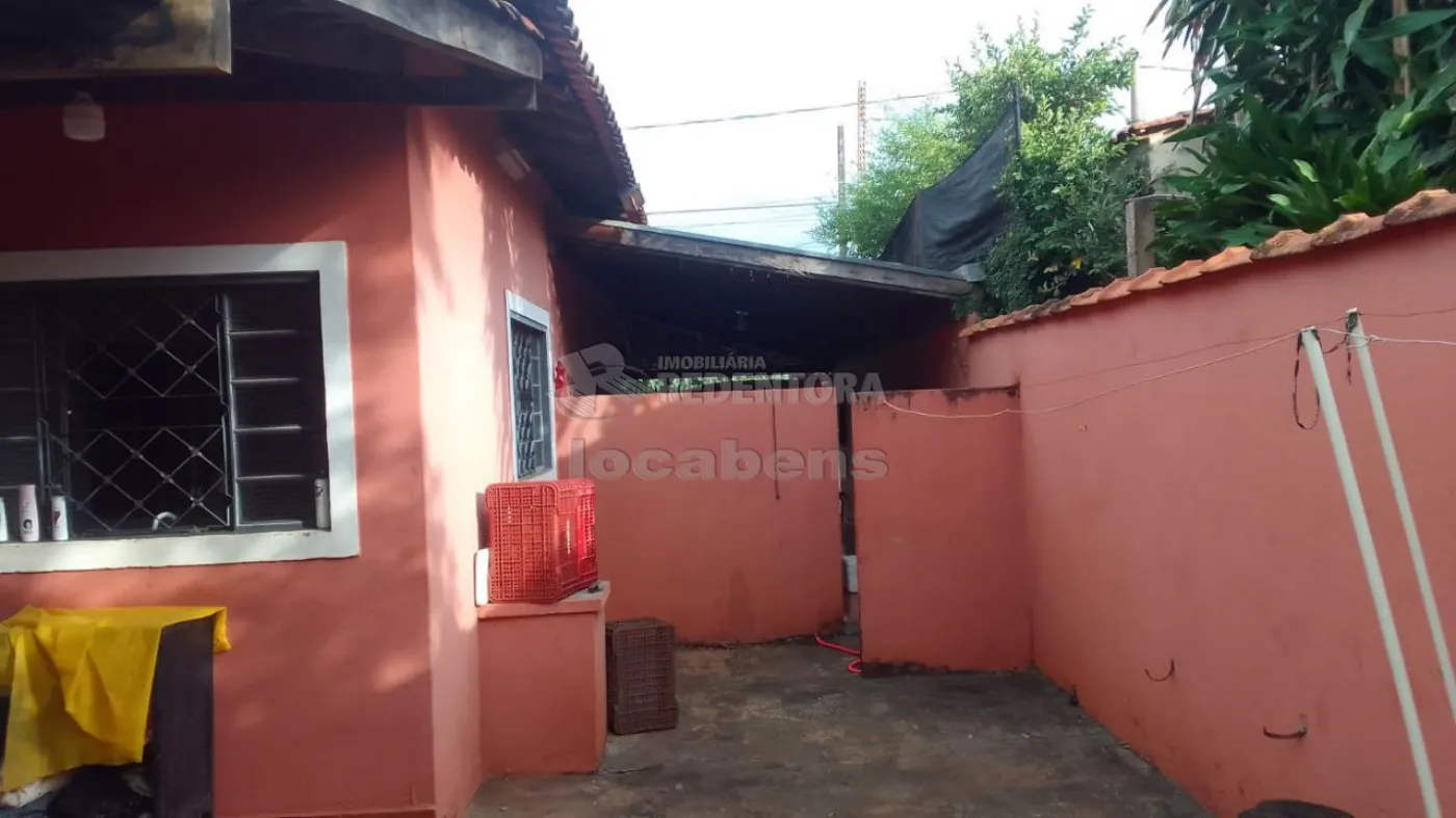 Comprar Casa / Padr&atilde;o em Guaraci R$ 399.000,00 - Foto 8