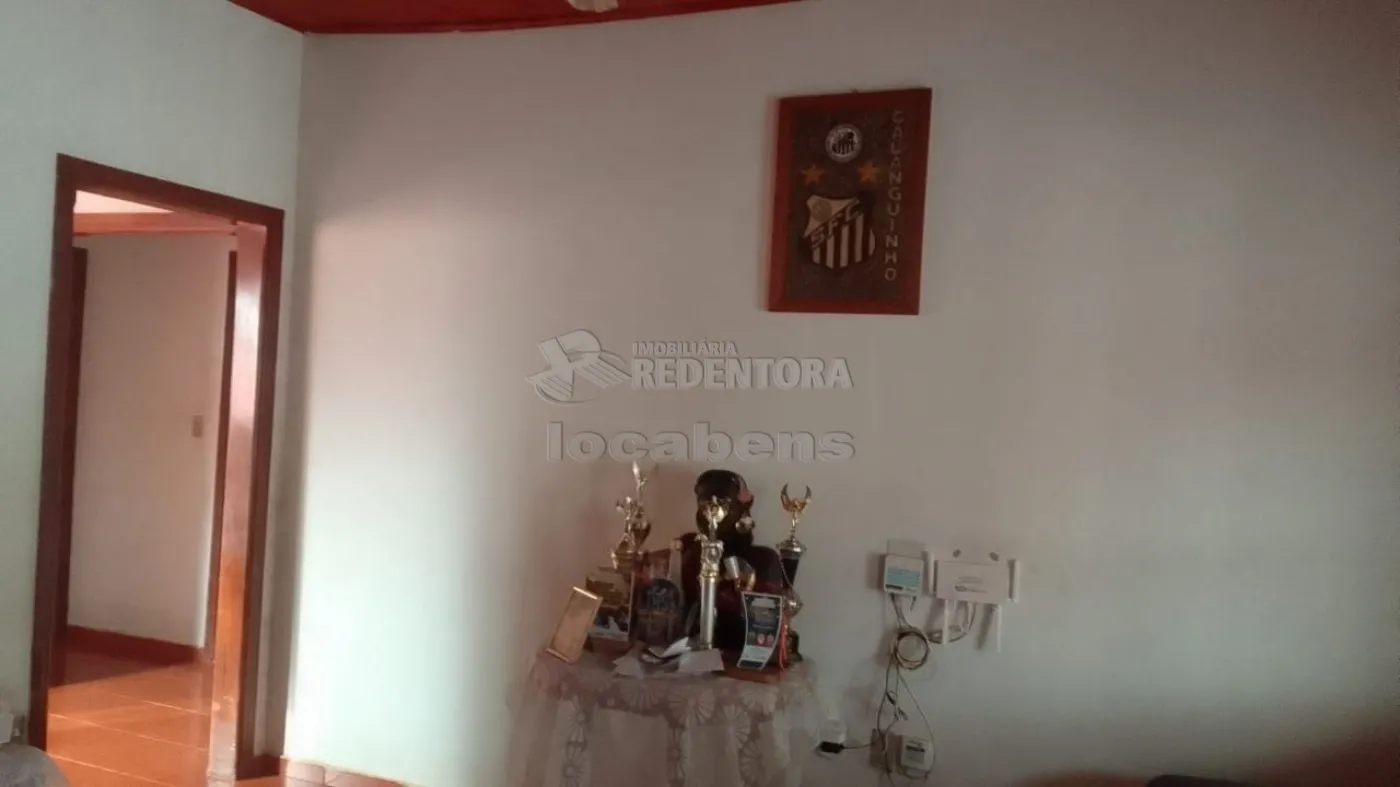 Comprar Casa / Padr&atilde;o em Guaraci R$ 399.000,00 - Foto 9