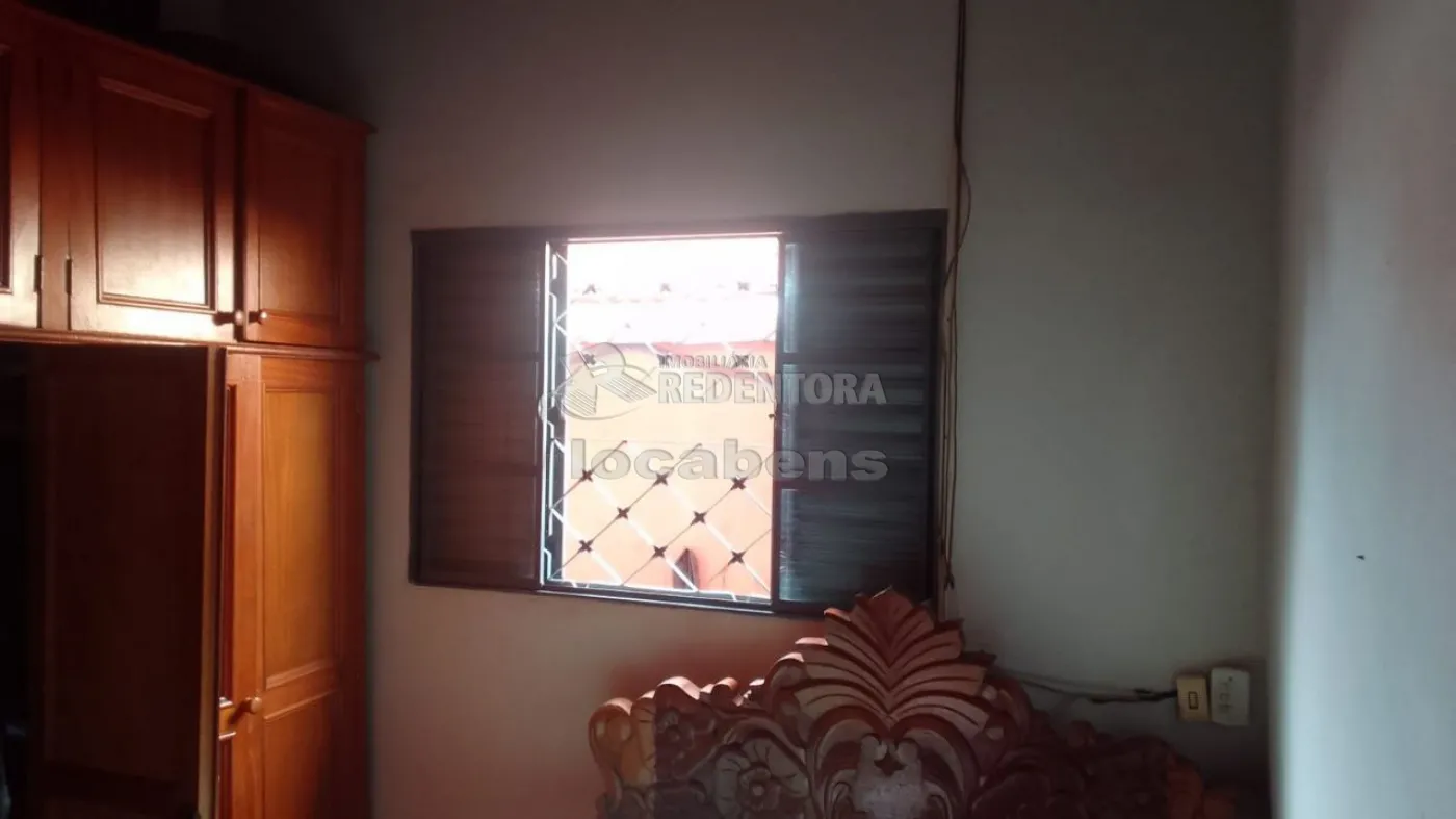Comprar Casa / Padr&atilde;o em Guaraci R$ 399.000,00 - Foto 10