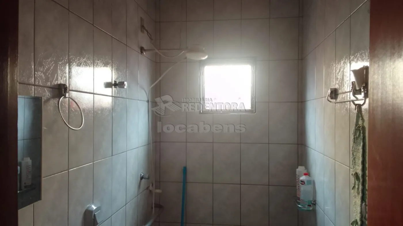 Comprar Casa / Padr&atilde;o em Guaraci R$ 399.000,00 - Foto 11