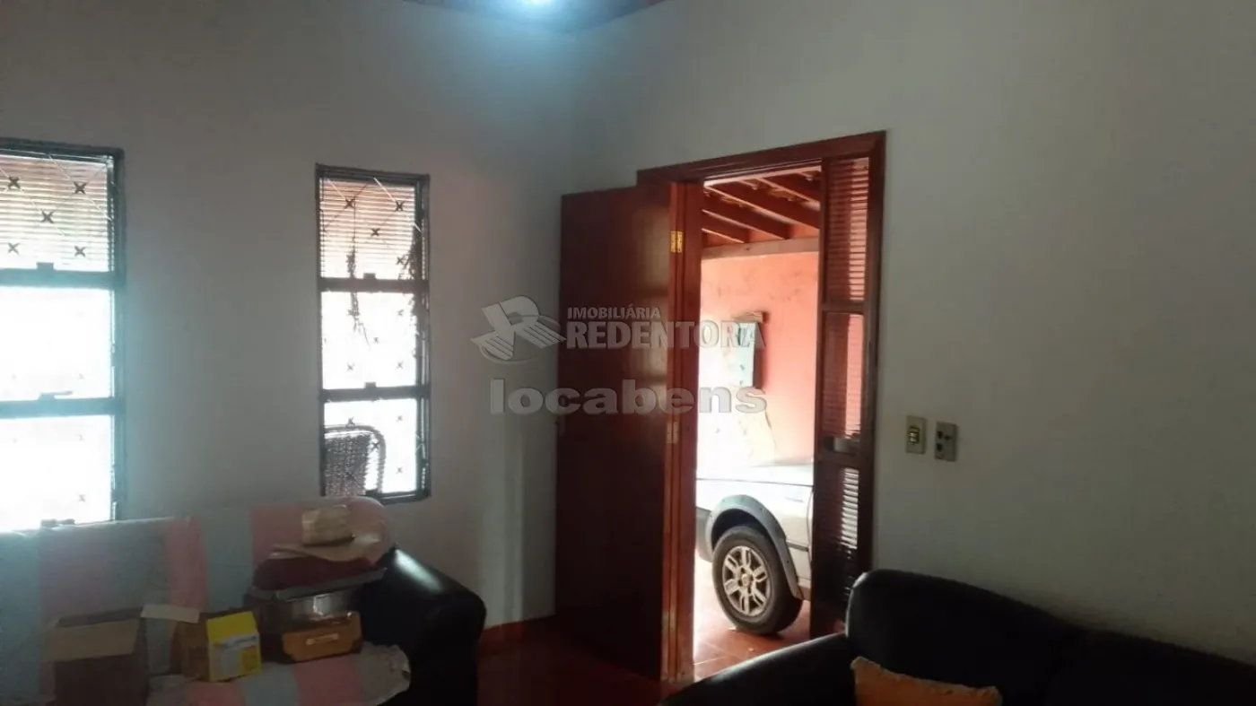 Comprar Casa / Padr&atilde;o em Guaraci R$ 399.000,00 - Foto 12