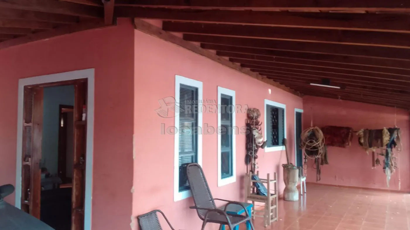 Comprar Casa / Padr&atilde;o em Guaraci R$ 399.000,00 - Foto 13