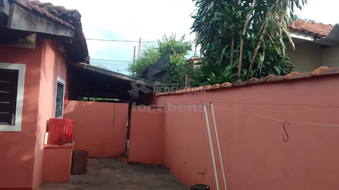 Comprar Casa / Padr&atilde;o em Guaraci R$ 399.000,00 - Foto 14