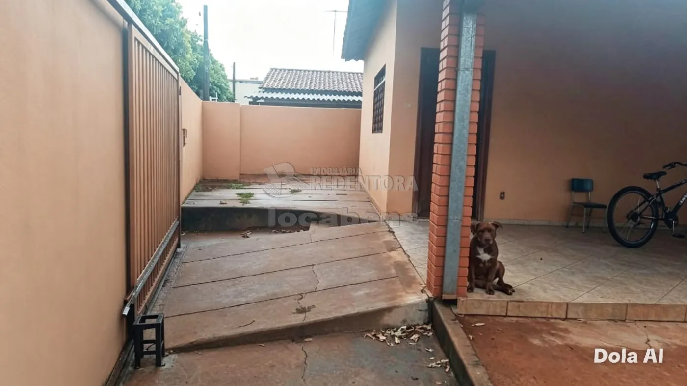 Comprar Casa / Padr&atilde;o em Cedral R$ 300.000,00 - Foto 1