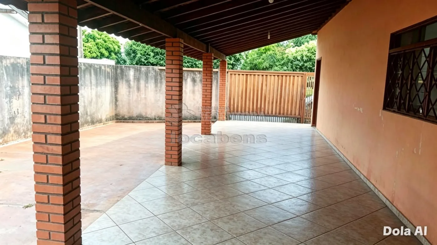 Comprar Casa / Padr&atilde;o em Cedral R$ 300.000,00 - Foto 2