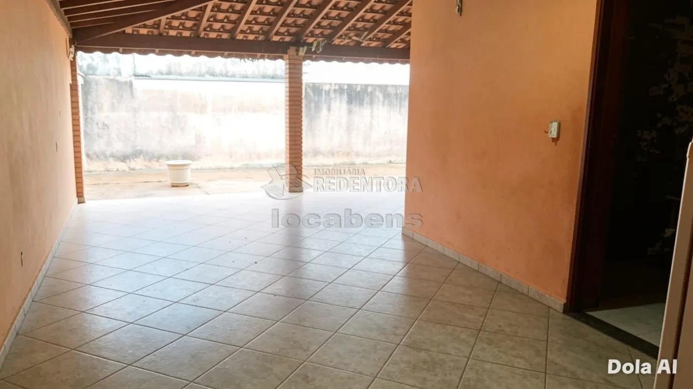 Comprar Casa / Padr&atilde;o em Cedral R$ 300.000,00 - Foto 3