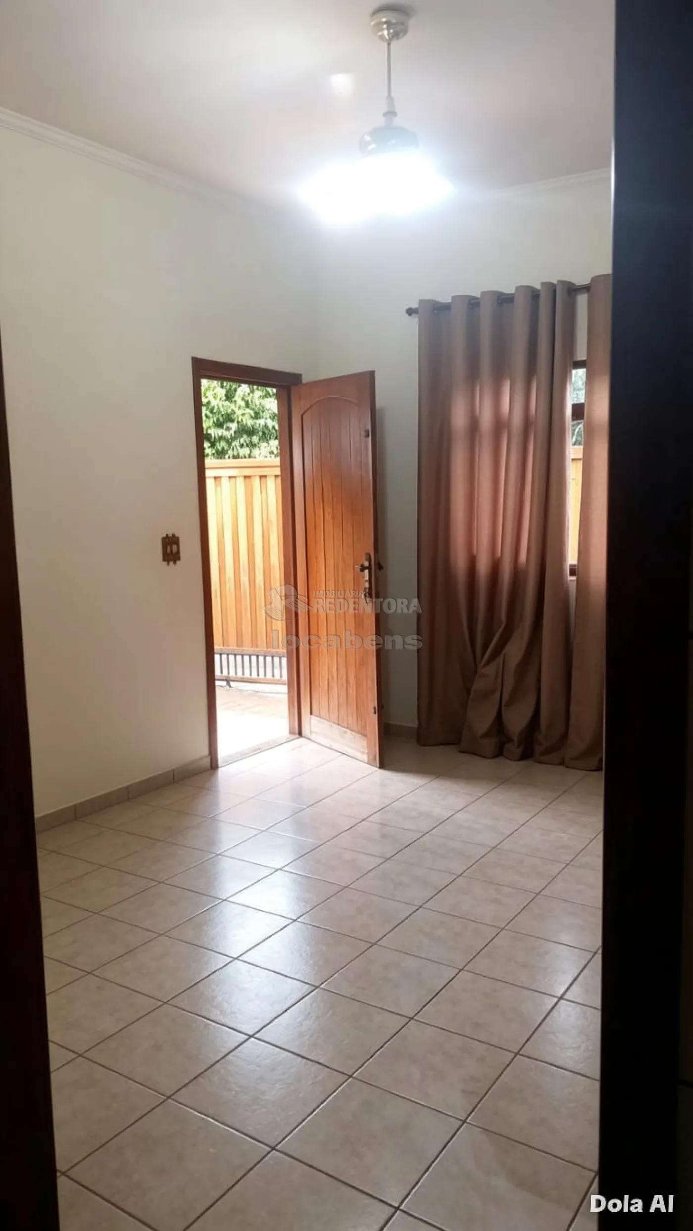 Comprar Casa / Padr&atilde;o em Cedral R$ 300.000,00 - Foto 4