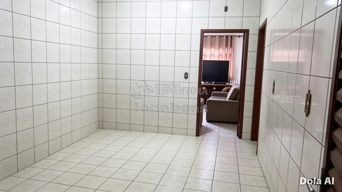 Comprar Casa / Padr&atilde;o em Cedral R$ 300.000,00 - Foto 5