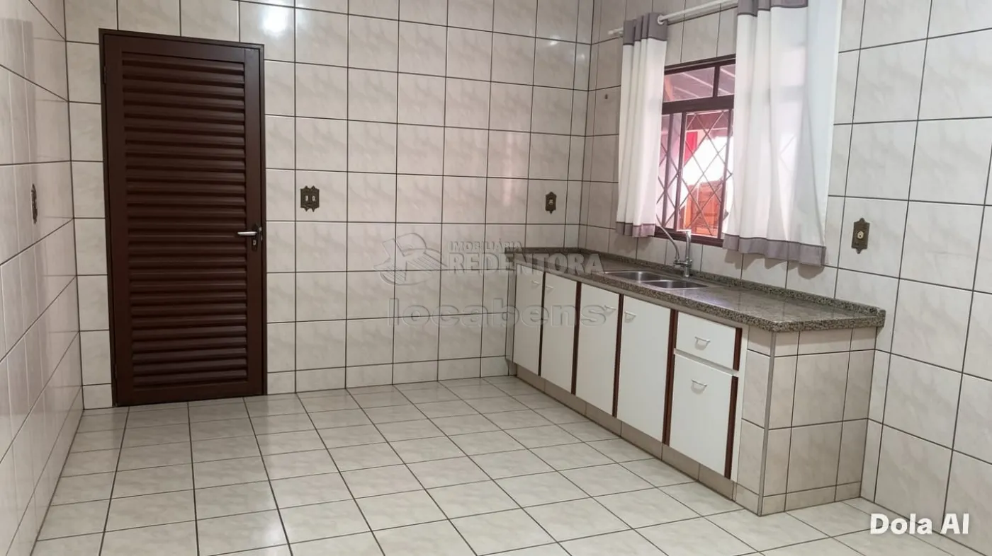 Comprar Casa / Padr&atilde;o em Cedral R$ 300.000,00 - Foto 6
