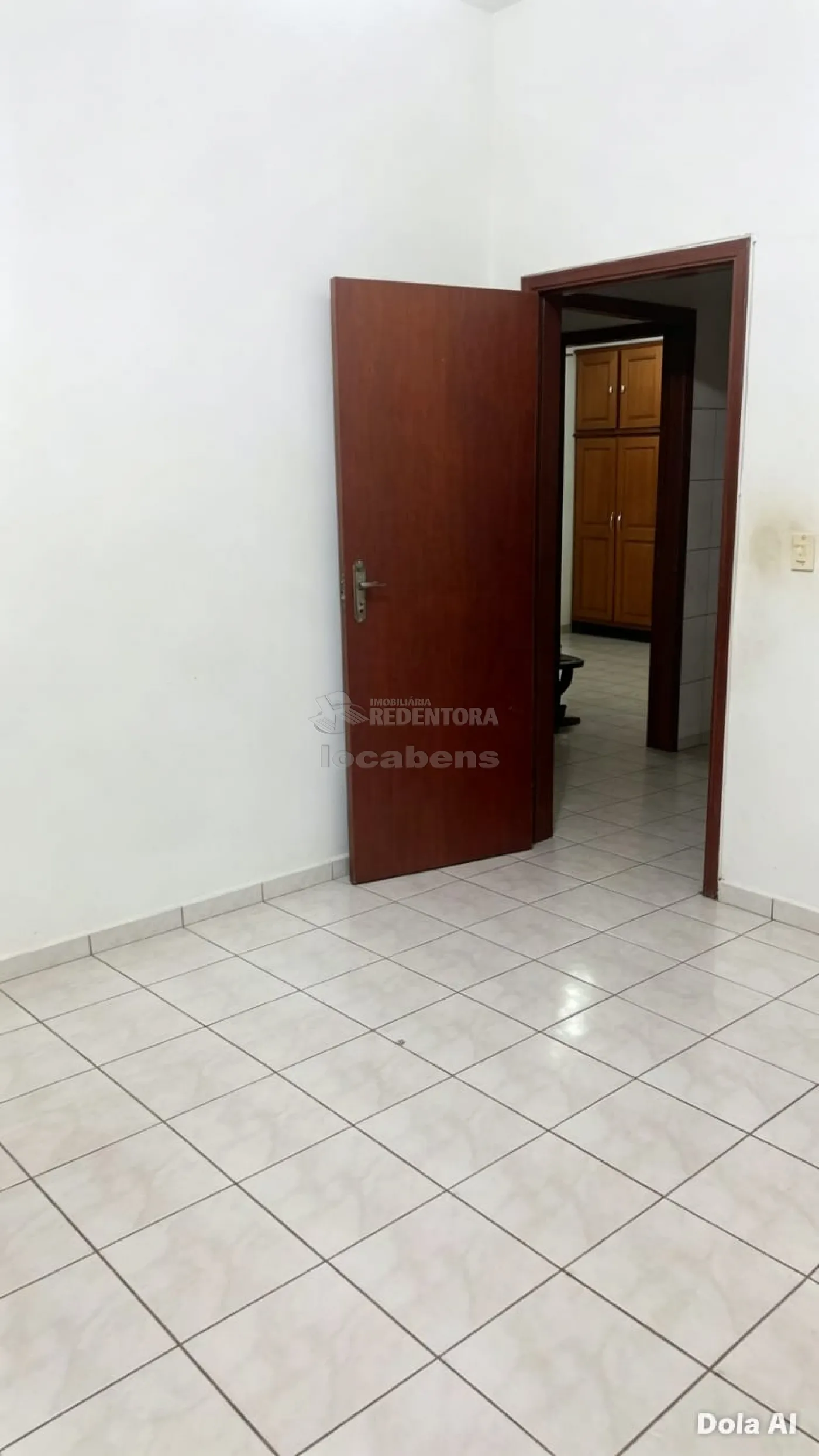 Comprar Casa / Padr&atilde;o em Cedral R$ 300.000,00 - Foto 7