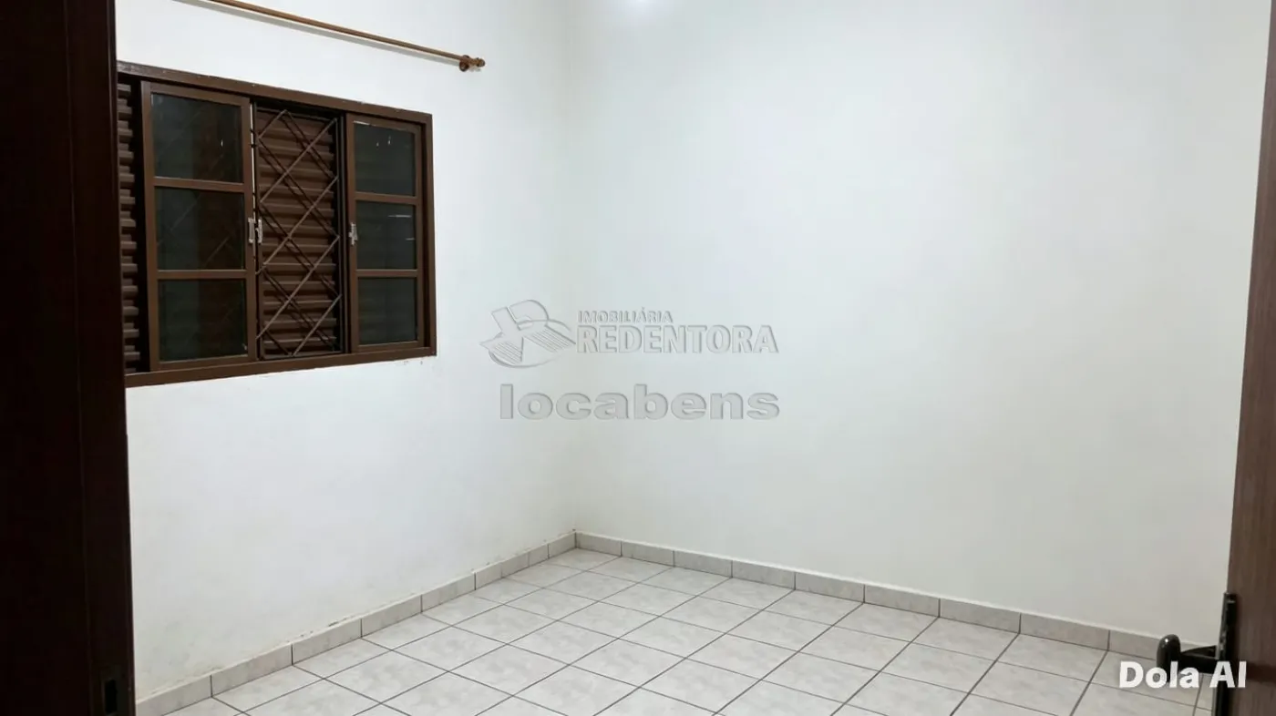 Comprar Casa / Padr&atilde;o em Cedral R$ 300.000,00 - Foto 8