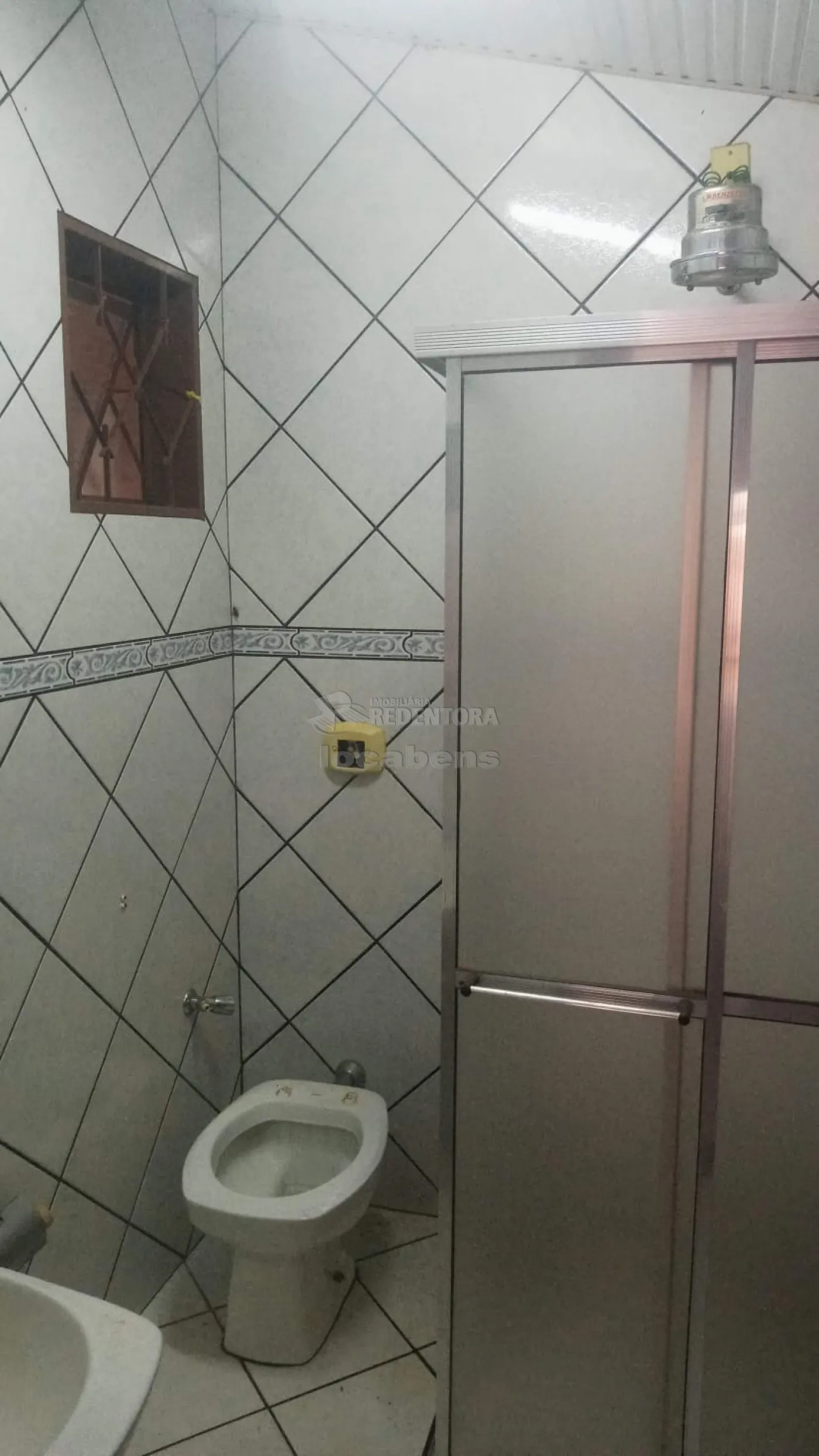 Comprar Casa / Padr&atilde;o em Cedral R$ 300.000,00 - Foto 10