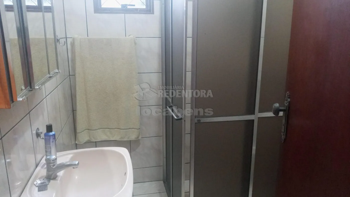Comprar Casa / Padr&atilde;o em Cedral R$ 300.000,00 - Foto 11