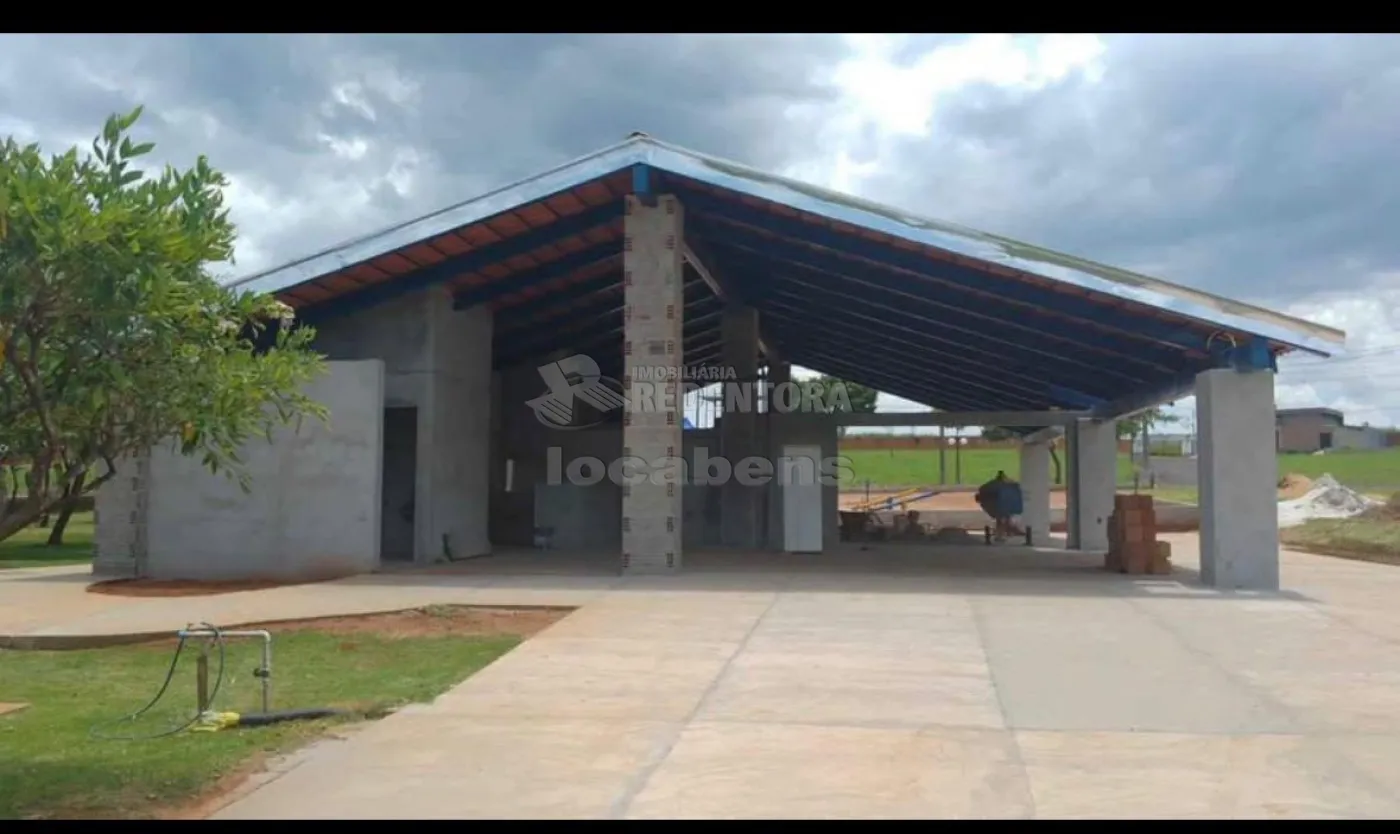 Comprar Terreno / Condom&iacute;nio em Guapia&ccedil;u R$ 160.000,00 - Foto 2
