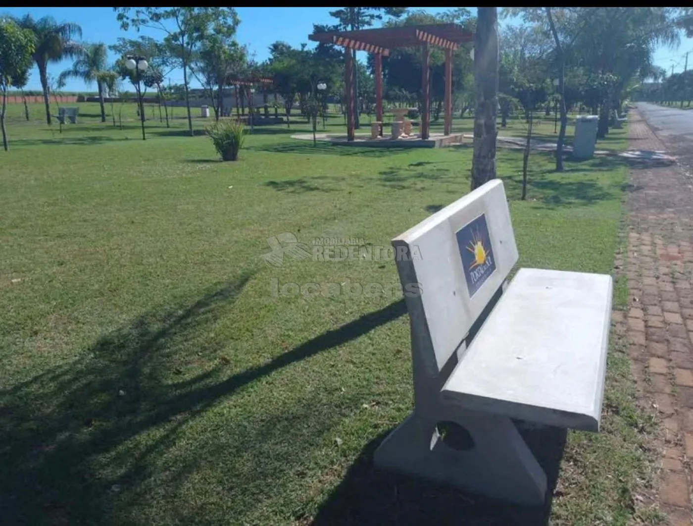 Comprar Terreno / Condom&iacute;nio em Guapia&ccedil;u R$ 160.000,00 - Foto 3