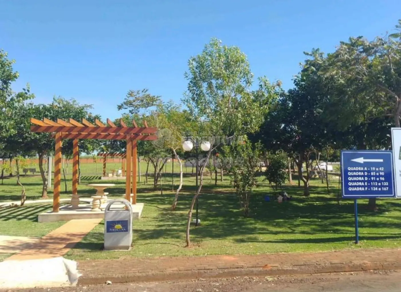 Comprar Terreno / Condom&iacute;nio em Guapia&ccedil;u R$ 160.000,00 - Foto 4