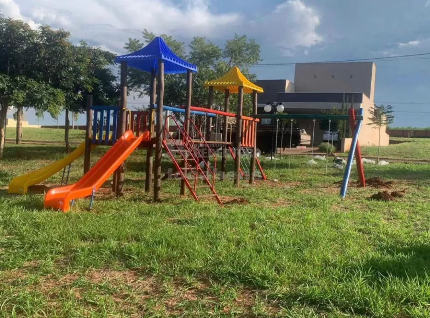 Comprar Terreno / Condom&iacute;nio em Guapia&ccedil;u R$ 160.000,00 - Foto 5