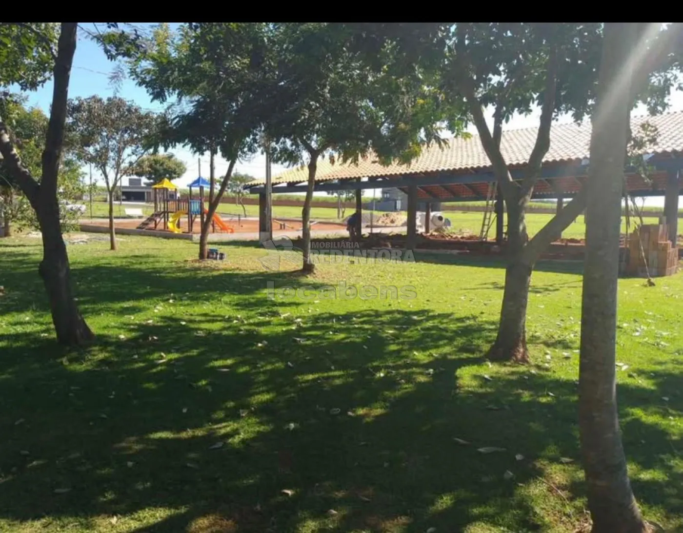Comprar Terreno / Condom&iacute;nio em Guapia&ccedil;u R$ 160.000,00 - Foto 6