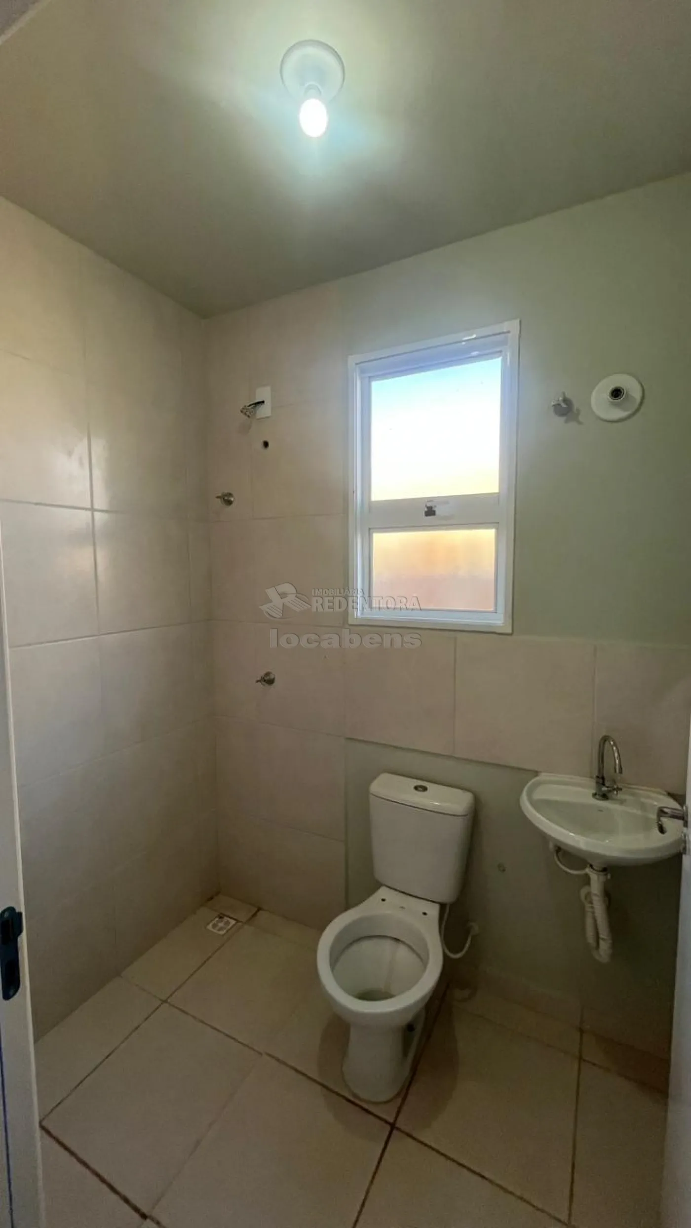 Alugar Casa / Padr&atilde;o em Cedral R$ 850,00 - Foto 5