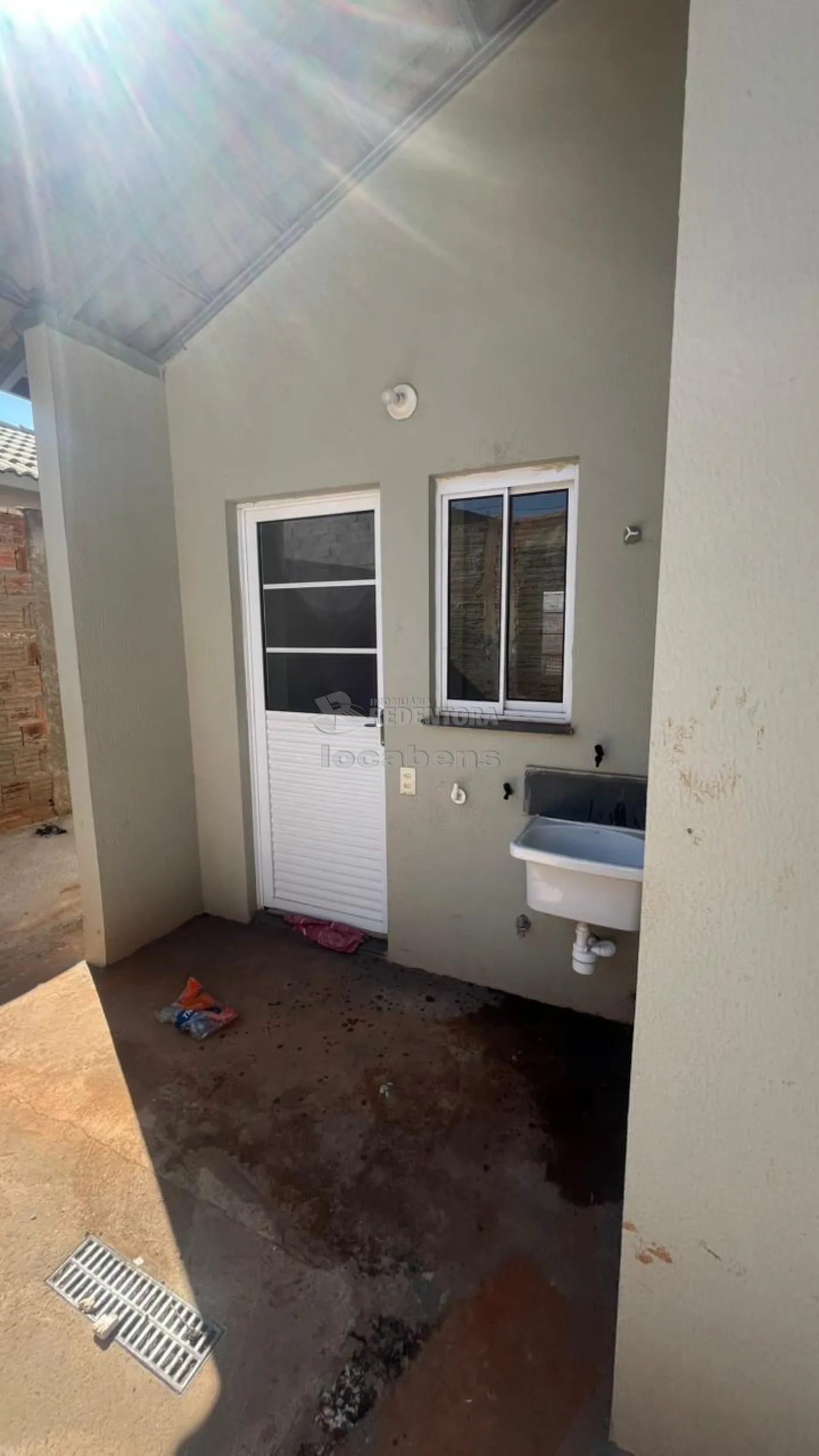 Alugar Casa / Padr&atilde;o em Cedral R$ 850,00 - Foto 6